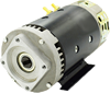 dc motor